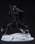 ARTFX Star Wars Episode The Force Awakens 1/7 Scale Pre-Painted Figure: Kylo Ren thumbnail 2