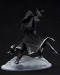 ARTFX Star Wars Episode The Force Awakens 1/7 Scale Pre-Painted Figure: Kylo Ren thumbnail 4