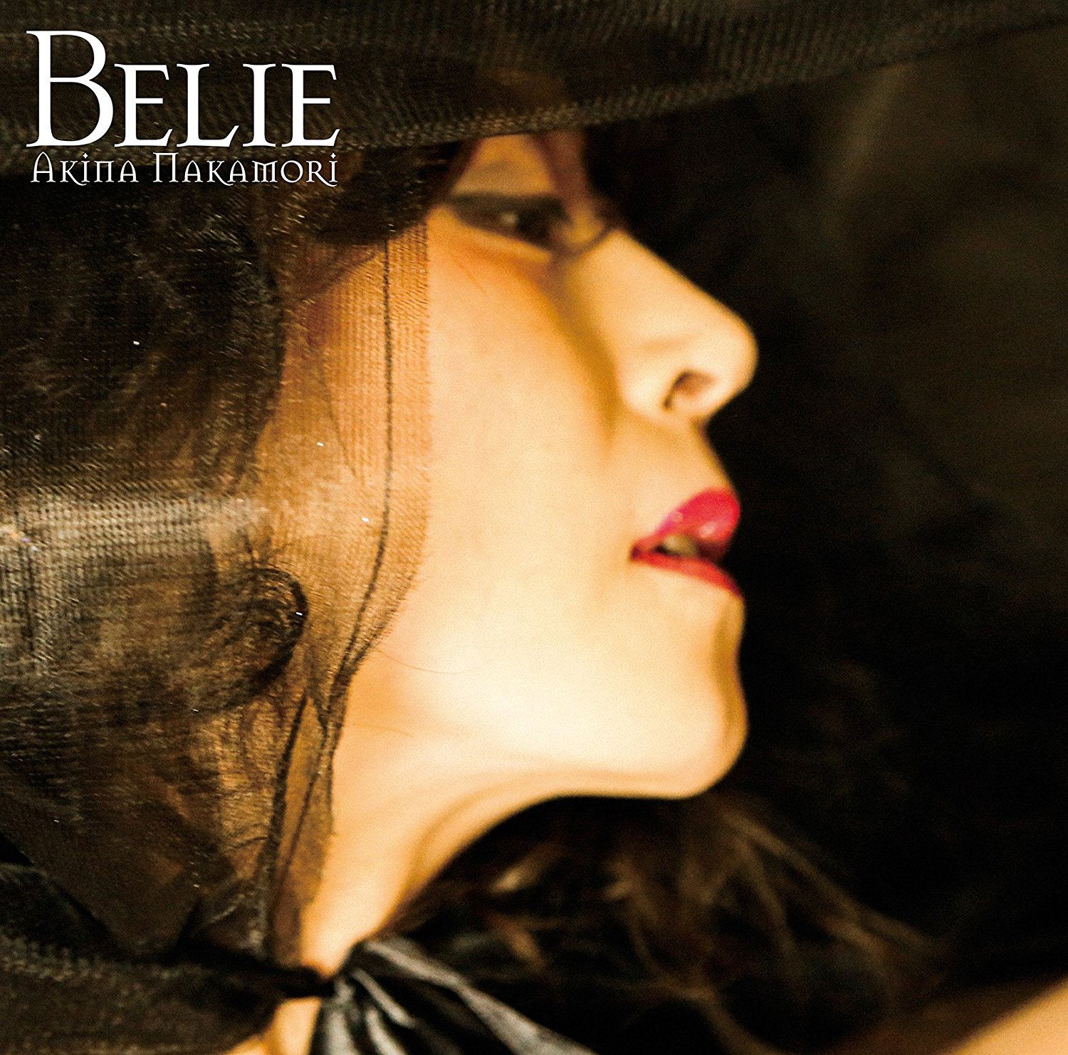 Belie — Import Game Deal