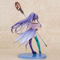 Fate/Grand Order 1/7 Scale Pre-Painted Figure: Caster / Medea (Lily) thumbnail 3