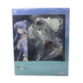 Fate/Grand Order 1/7 Scale Pre-Painted Figure: Caster / Medea (Lily) thumbnail 8