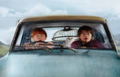 Harry Potter and the Chamber of Secrets (Special Edition) thumbnail 2