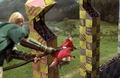 Harry Potter and the Chamber of Secrets (Special Edition) thumbnail 3