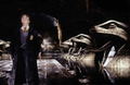 Harry Potter and the Chamber of Secrets (Special Edition) thumbnail 6