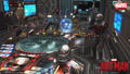 Marvel Pinball - Epic Collection: Volume 1 thumbnail 2