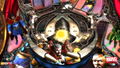 Marvel Pinball - Epic Collection: Volume 1 thumbnail 8