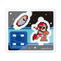 Mega Man Multi Acrylic Mascot Collection (Random Single) thumbnail 4