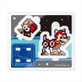 Mega Man Multi Acrylic Mascot Collection (Random Single) thumbnail 5
