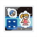 Mega Man Multi Acrylic Mascot Collection (Random Single) thumbnail 6