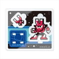 Mega Man Multi Acrylic Mascot Collection (Random Single) thumbnail 10