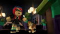 Minecraft: Story Mode - A Telltale Games Series - The Complete Adventure thumbnail 3
