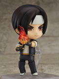 Nendoroid No. 683 The King of Fighters XIV: Kyo Kusanagi Classic Ver. thumbnail 3