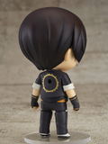 Nendoroid No. 683 The King of Fighters XIV: Kyo Kusanagi Classic Ver. thumbnail 7