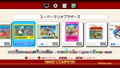 Nintendo Classic Mini Famicom thumbnail 3