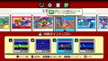 Nintendo Classic Mini Famicom thumbnail 4