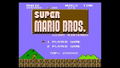 Nintendo Classic Mini Famicom thumbnail 5