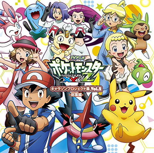 Dwimiwf5ahqlgm Dwimiwf5ahqlgm