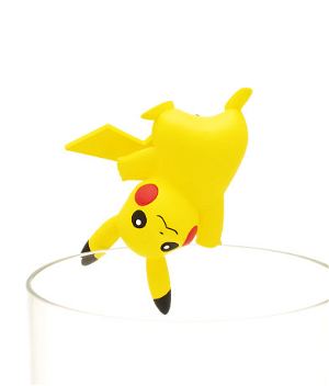 PUTITTO Series Pikachu 2 (Set of 12 pieces)