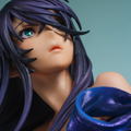 Ribbon Doll Collection Shin Ikki Tousen: Unchou Kanu thumbnail 9