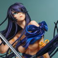 Ribbon Doll Collection Shin Ikki Tousen: Unchou Kanu thumbnail 10