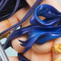 Ribbon Doll Collection Shin Ikki Tousen: Unchou Kanu thumbnail 11