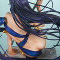Ribbon Doll Collection Shin Ikki Tousen: Unchou Kanu thumbnail 13