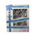 Ribbon Doll Collection Shin Ikki Tousen: Unchou Kanu thumbnail 16