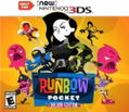 Runbow Pocket [Deluxe Edition] thumbnail 1