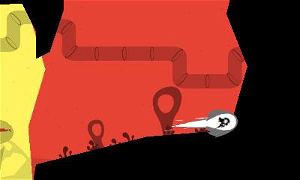 Runbow Pocket [Deluxe Edition]