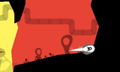 Runbow Pocket [Deluxe Edition] thumbnail 2