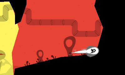 Runbow Pocket [Deluxe Edition] image 2