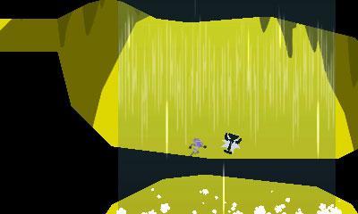 Runbow Pocket [Deluxe Edition] image 3