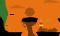 Runbow Pocket [Deluxe Edition] thumbnail 4