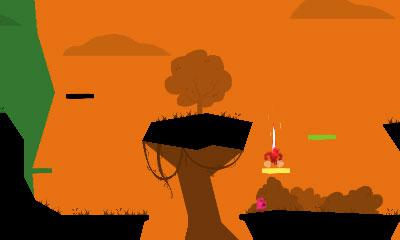 Runbow Pocket [Deluxe Edition] image 4