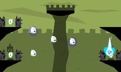 Runbow Pocket [Deluxe Edition] image 5