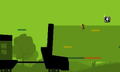 Runbow Pocket [Deluxe Edition] thumbnail 6