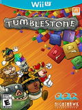 Tumblestone thumbnail 1