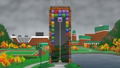 Tumblestone thumbnail 11