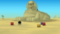 Tumblestone thumbnail 3