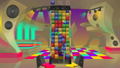 Tumblestone thumbnail 4