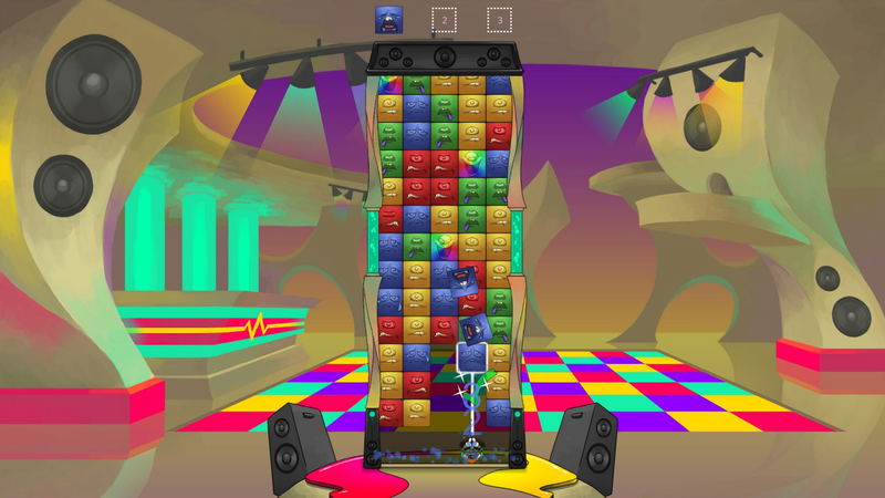 Tumblestone image 4