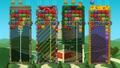 Tumblestone thumbnail 6