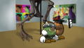 Tumblestone thumbnail 7