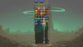 Tumblestone thumbnail 8