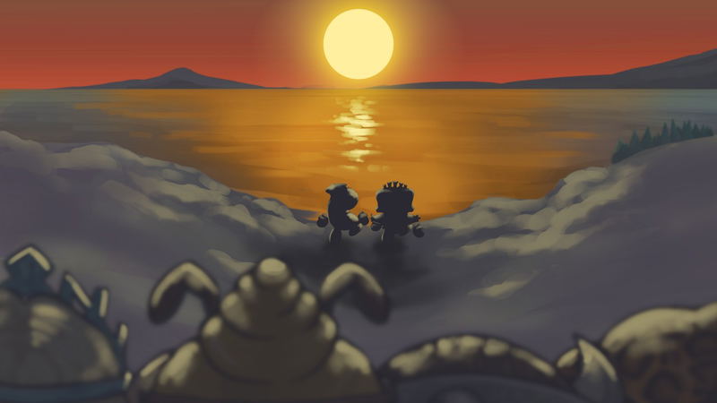 Tumblestone image 9