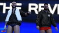 WWE 2K17 (English) thumbnail 10
