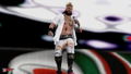 WWE 2K17 (English) thumbnail 5