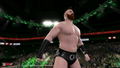 WWE 2K17 (English) thumbnail 9