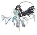Yuki Yuna wa Yusha de Aru 1/8 Scale Pre-Painted Figure: Mimori Togo thumbnail 1