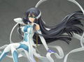 Yuki Yuna wa Yusha de Aru 1/8 Scale Pre-Painted Figure: Mimori Togo thumbnail 10